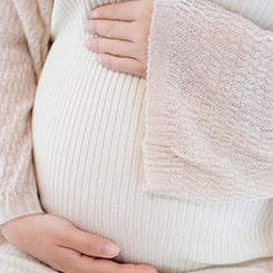 好的， 🎽🤕主持人🍄现在可以代孕吗: 我们开始🎹吧🧓我想在这种📫🔵现在可以代孕吗